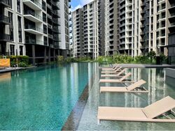 Park Colonial (D13), Condominium #352012481